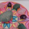 Mandala Douceur de Vivre – Image 5