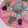 Mandala Douceur de Vivre – Image 4