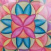 Mandala Douceur de Vivre – Image 2