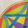 Mandala Trouver sa part de Divinité – Image 4