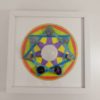 Mandala Trouver sa part de Divinité – Image 5