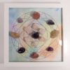 Mandala Nouveaux Caps, nouveaux départs – Image 4