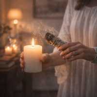 Nettoyage du lieu de vie ou professionnel