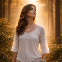 Libération des blocages énergétiques